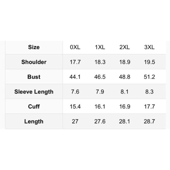 Marc Ｊacob's Snapshot Crossbody bag - Picture 3 of 3